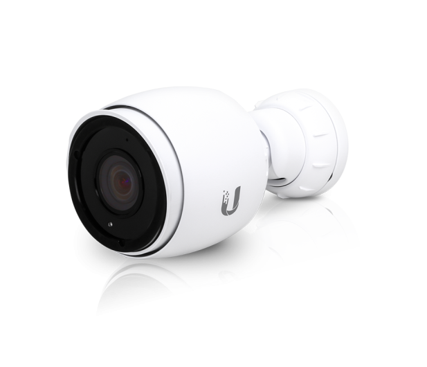 Ubiquiti UVC-G3-PRO 1080p/30fps/1x RJ45/100Mb/s - 694166 - zdjęcie 4
